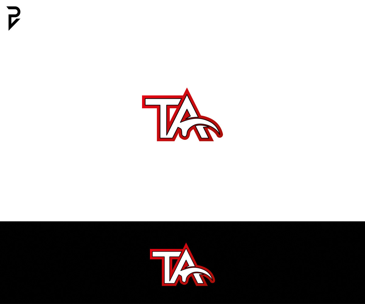 Logo Design by poisonvectors for this project | Design #24606330