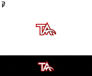 Diseño de Logo por poisonvectors para este proyecto | Diseño: #24606330