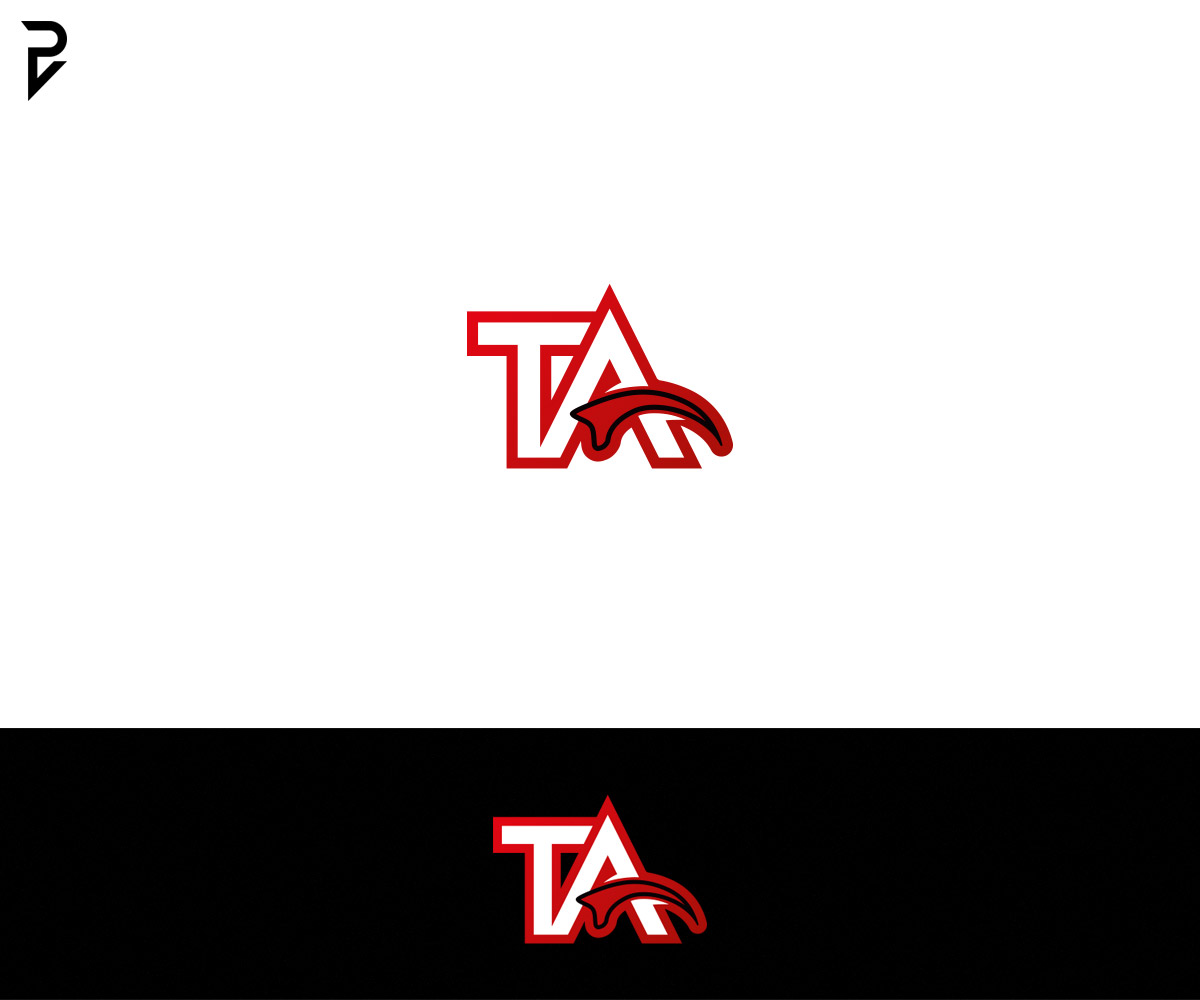 Logo Design by poisonvectors for this project | Design #24606355