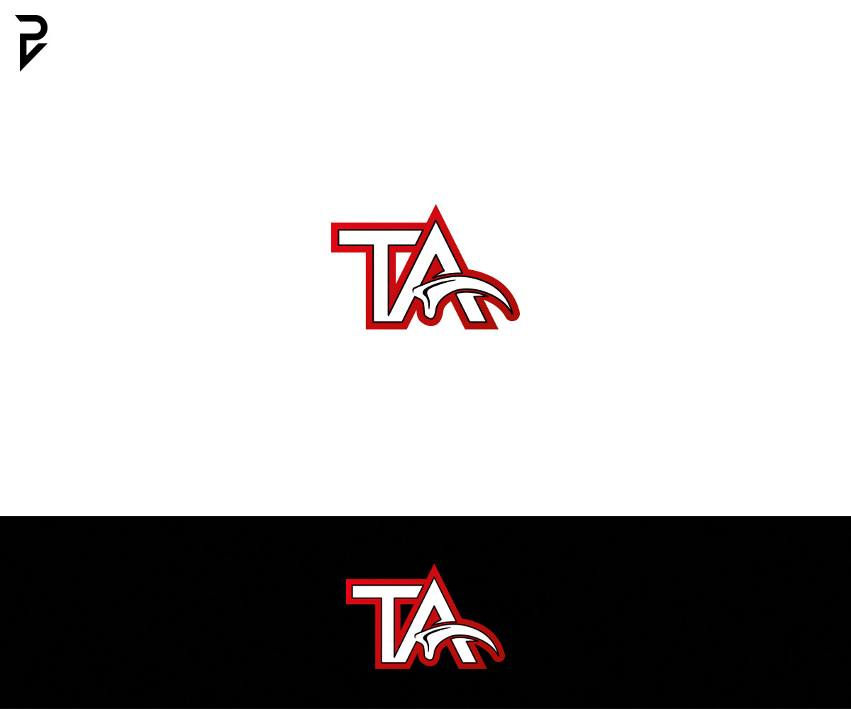 Diseño de Logo por poisonvectors para este proyecto | Diseño #24608940