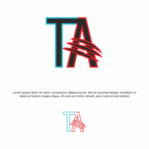 Diseño de Logo por 4AD para este proyecto | Diseño: #24647195