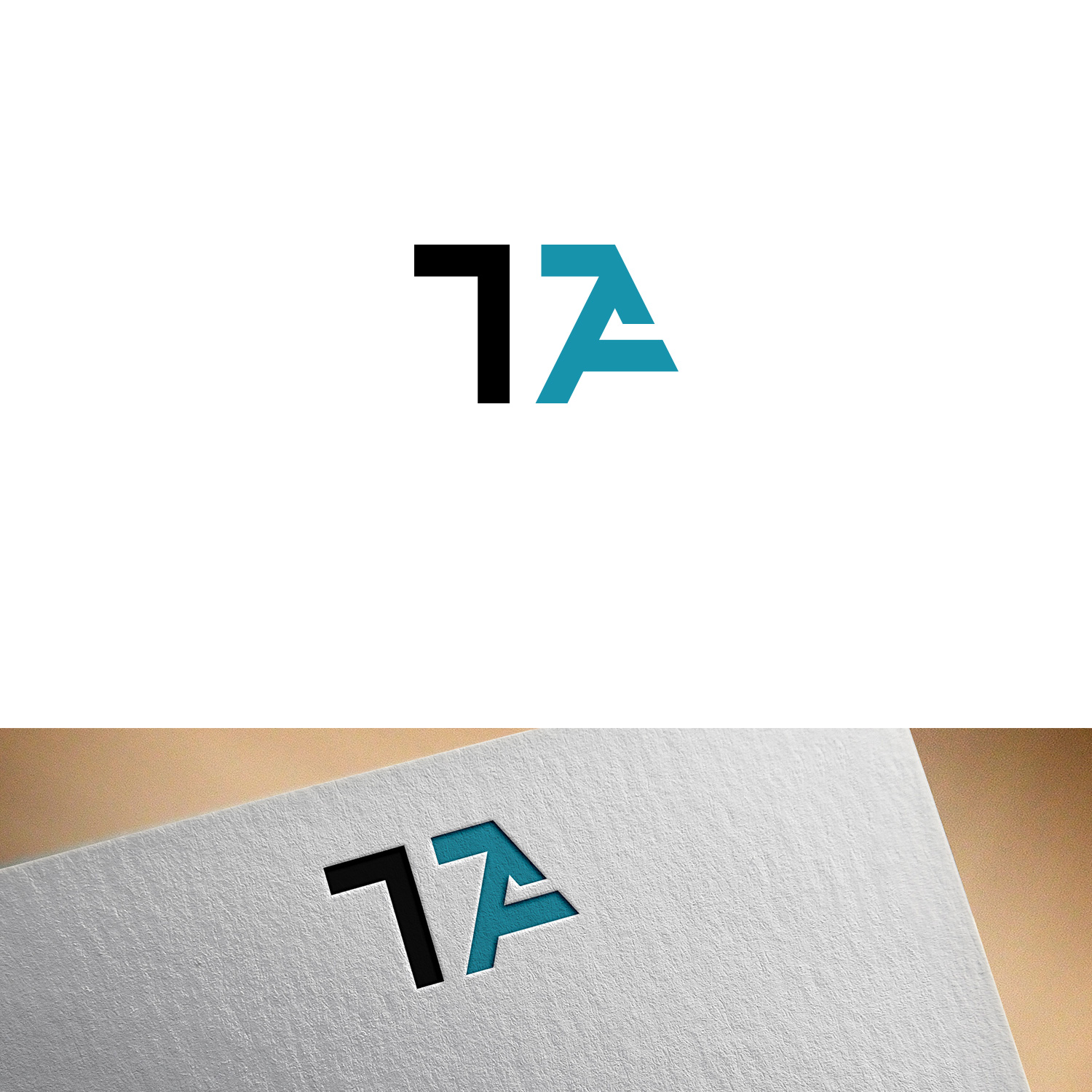 Logo Design by DesignDUO for this project | Design #24622412