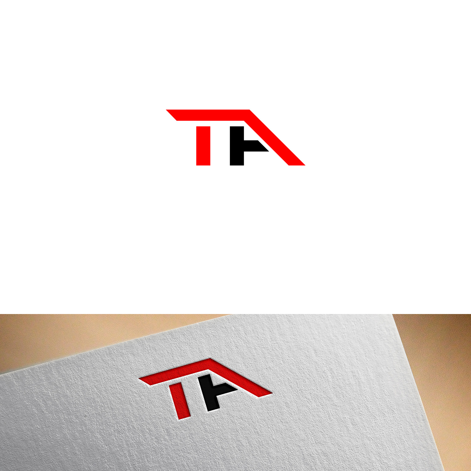 Logo Design by DesignDUO for this project | Design #24635141