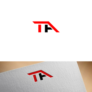 Diseño de Logo por DesignDUO para este proyecto | Diseño: #24635141