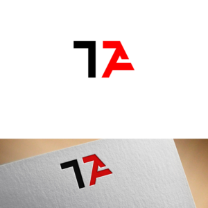 Diseño de Logo por DesignDUO para este proyecto | Diseño: #24635142
