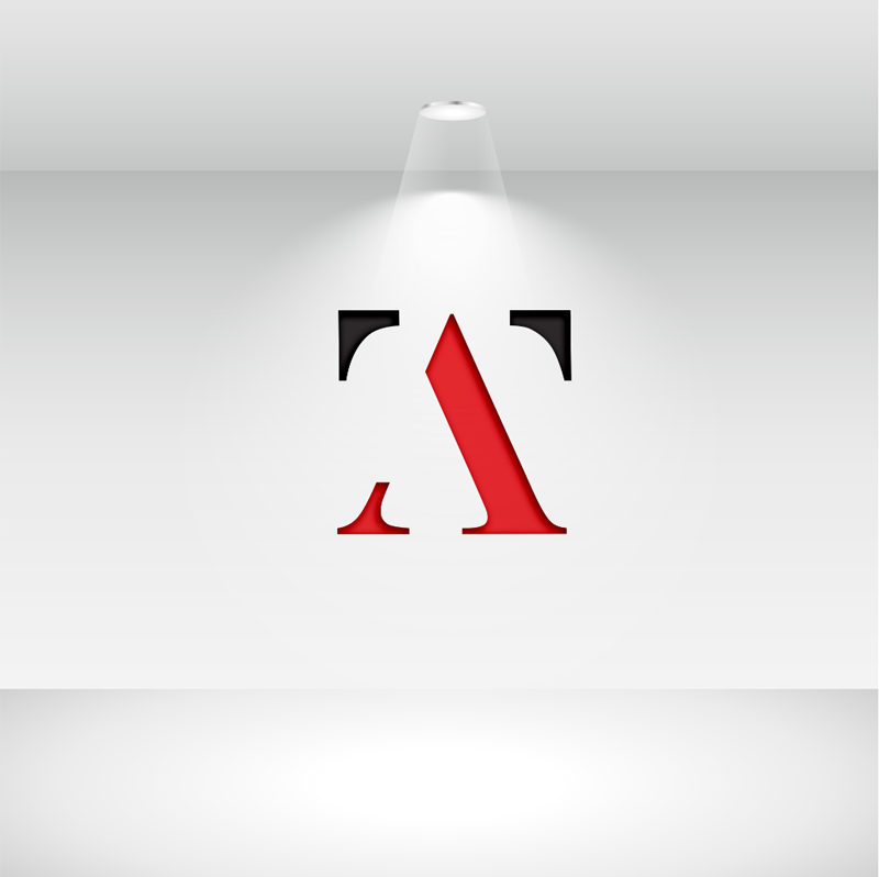 Diseño de Logo por Sayem para este proyecto | Diseño #24611238