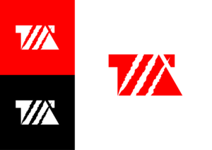 Logo Design by bimbisarkadam