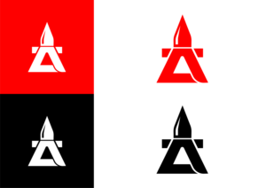 Logo Design by bimbisarkadam for this project | Design #24610727