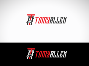 Logo Design by dan99 for this project | Design #24593269