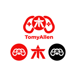 Logo Design by AbizarDesign for this project | Design #24627455