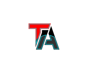 Diseño de Logo por N M Designs para este proyecto | Diseño: #24647179