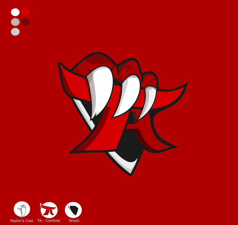 Logo-Design von mzp design für dieses Projekt | Design #24601586