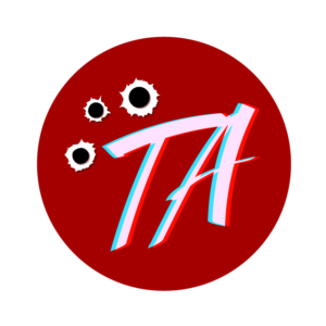 Logo Design by happybellmk for this project | Design #24646705