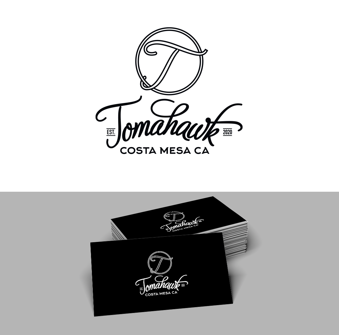 Diseño de Logo por trufya para este proyecto | Diseño #24645147