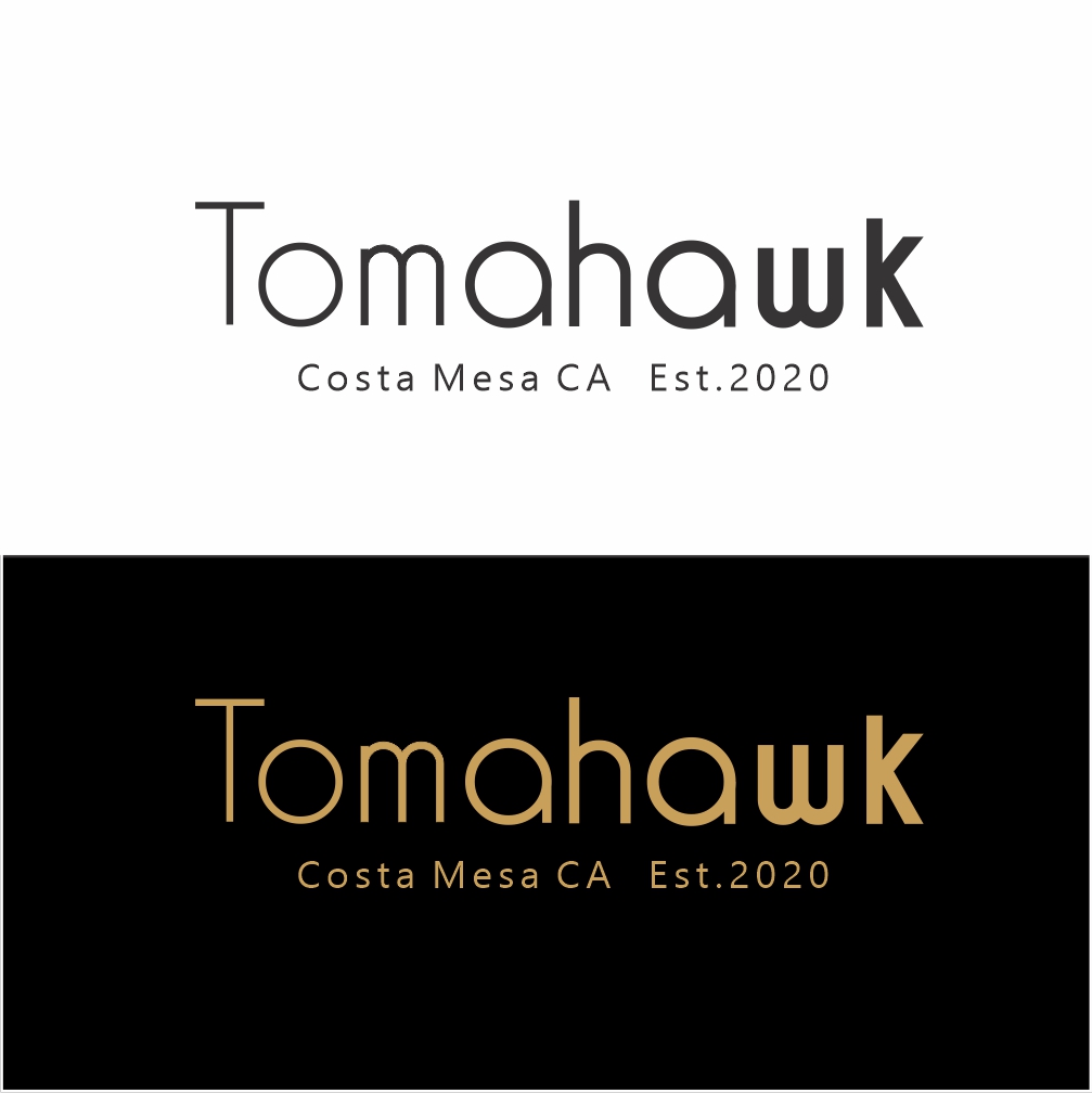 Logo Design by joshgraph for this project | Design #24644713