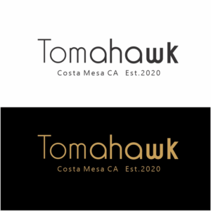 Diseño de Logo por joshgraph para este proyecto | Diseño #24644713