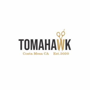 Logo Design by joshgraph for this project | Design: #24644714