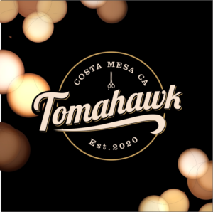 Diseño de Logo por joshgraph para este proyecto | Diseño: #24644716