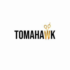 Logo Design by joshgraph for this project | Design: #24650856