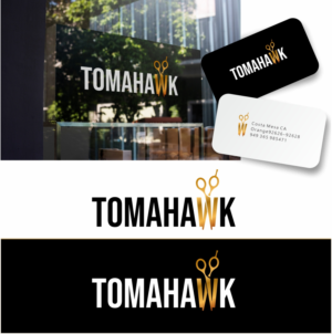 Logo Design by joshgraph for this project | Design: #24650921