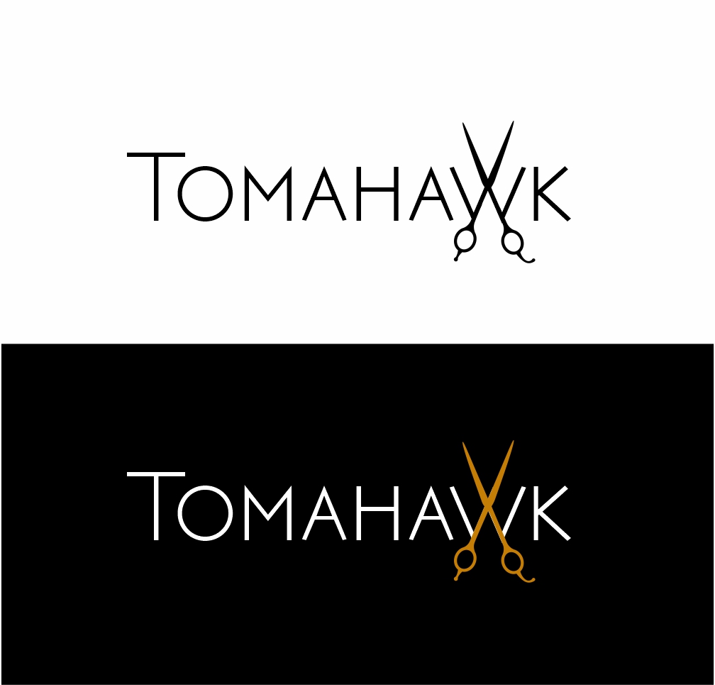 Diseño de Logo por joshgraph para este proyecto | Diseño #24652128