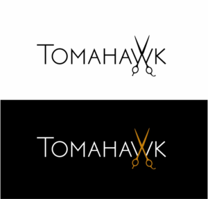 Diseño de Logo por joshgraph para este proyecto | Diseño: #24652128