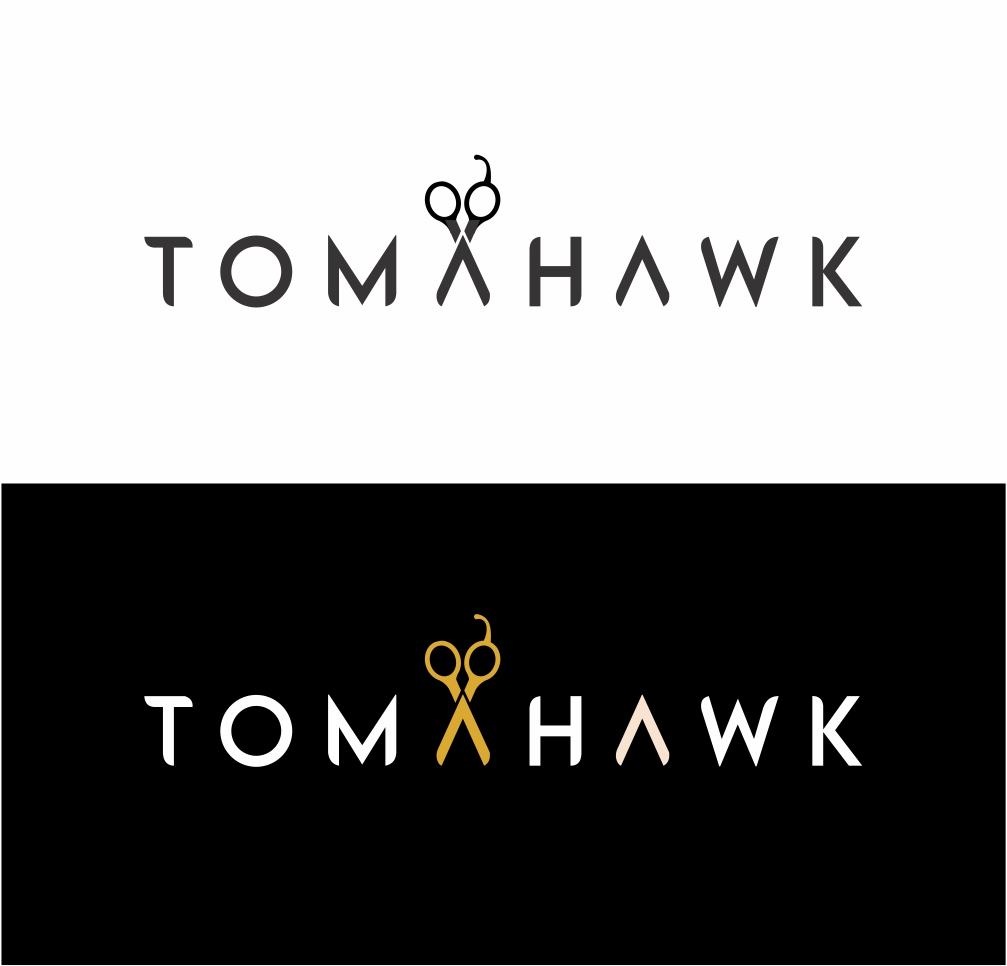 Diseño de Logo por joshgraph para este proyecto | Diseño #24652131