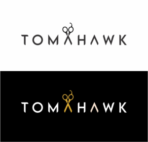 Diseño de Logo por joshgraph para este proyecto | Diseño: #24652131