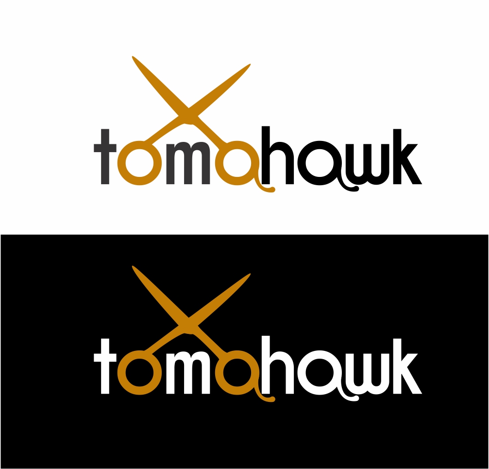 Diseño de Logo por joshgraph para este proyecto | Diseño #24652133