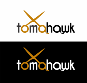 Diseño de Logo por joshgraph para este proyecto | Diseño: #24652133