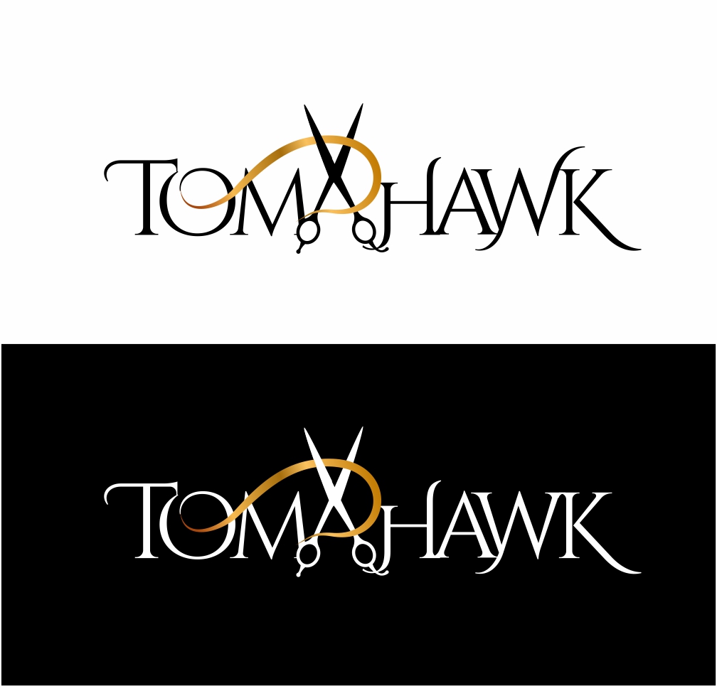 Diseño de Logo por joshgraph para este proyecto | Diseño #24652135