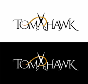 Diseño de Logo por joshgraph para este proyecto | Diseño: #24652135