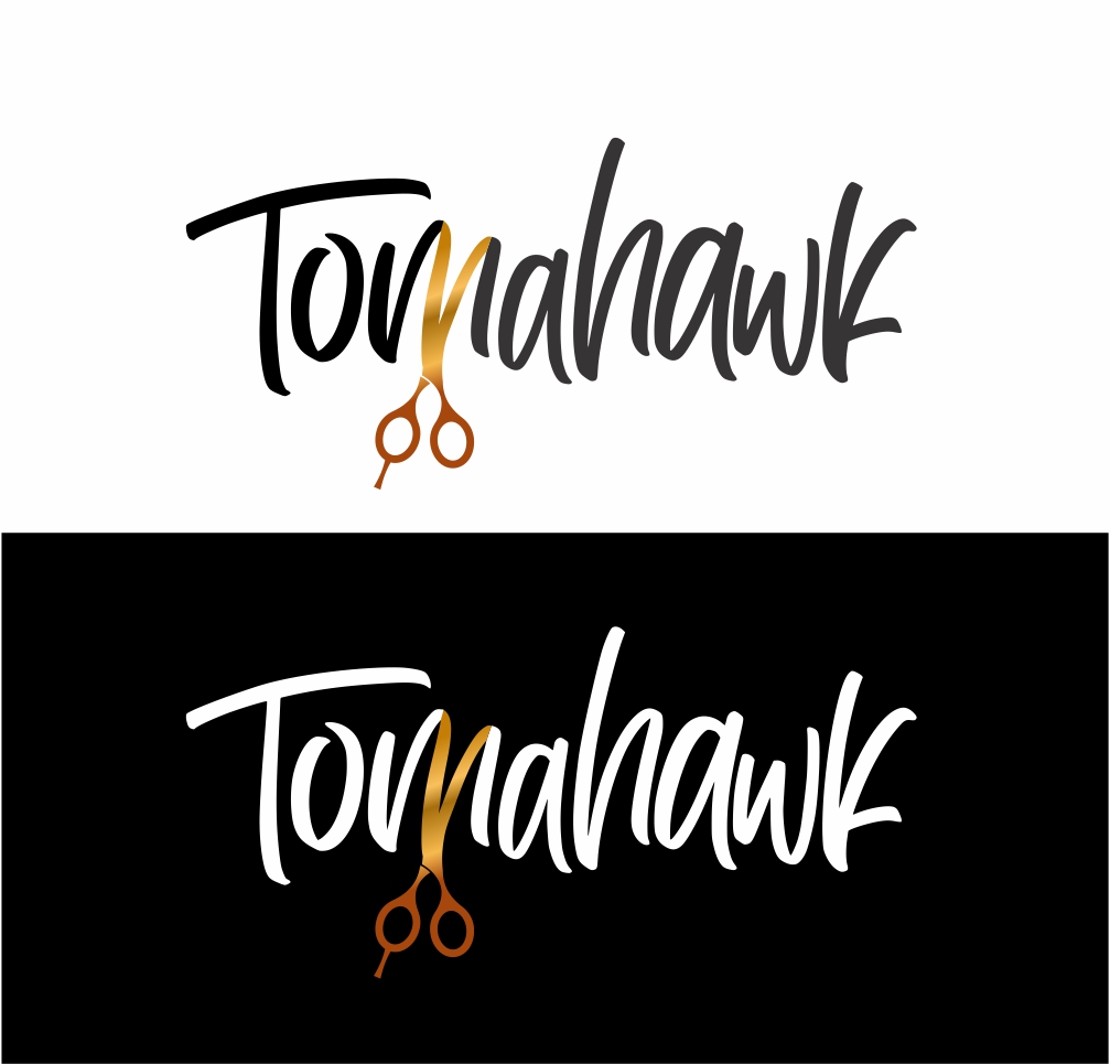 Diseño de Logo por joshgraph para este proyecto | Diseño #24652136