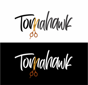 Diseño de Logo por joshgraph para este proyecto | Diseño: #24652136