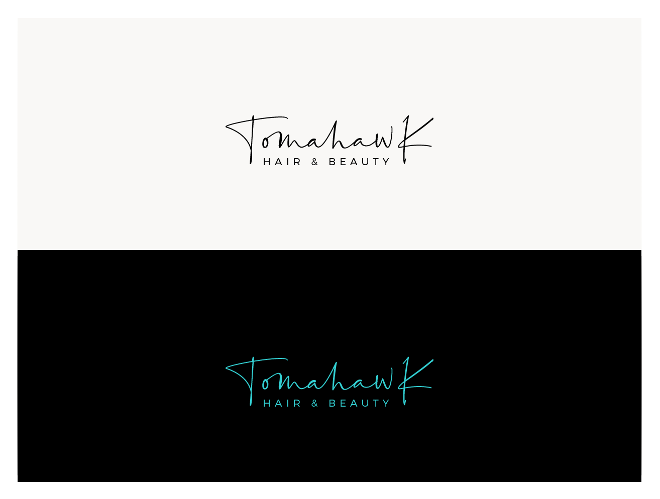 Logo Design by wonderland for this project | Design #24615860