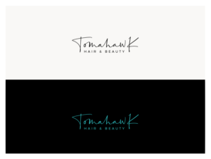 Logo Design by wonderland for this project | Design: #24615860