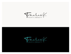 Logo Design by wonderland for this project | Design: #24620680