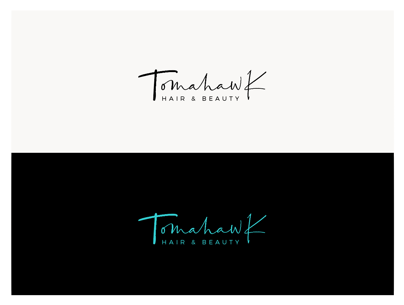 Logo Design by wonderland for this project | Design #24620772