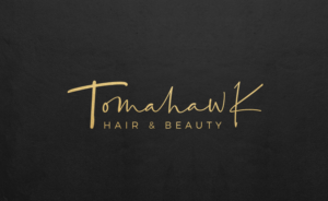 Logo Design by wonderland for this project | Design: #24620781