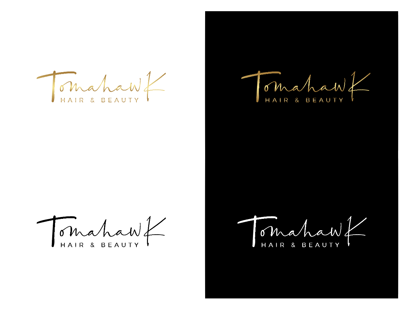 Logo Design by wonderland for this project | Design #24620833