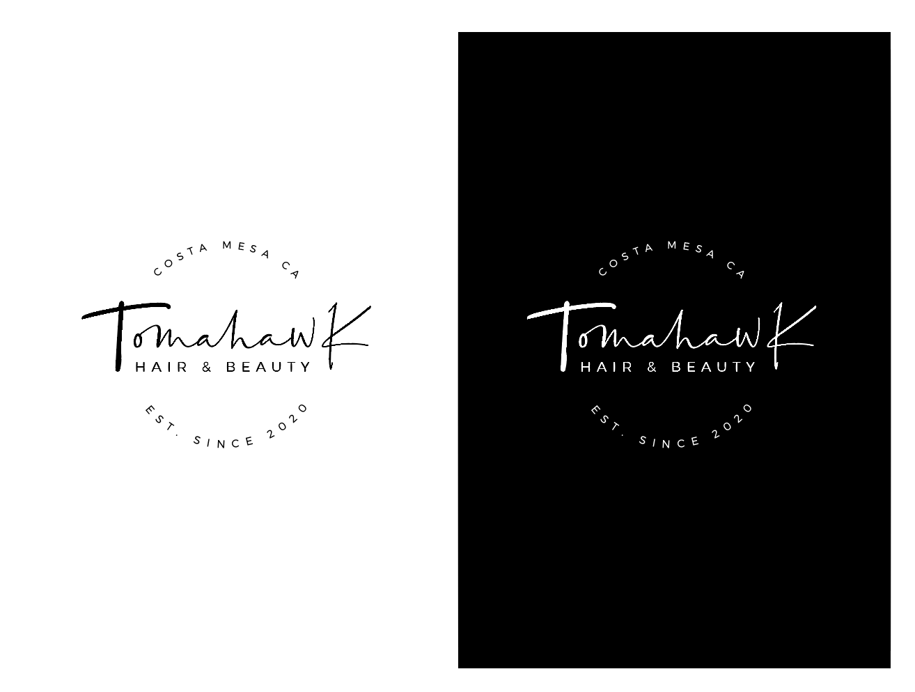 Logo Design by wonderland for this project | Design #24620848