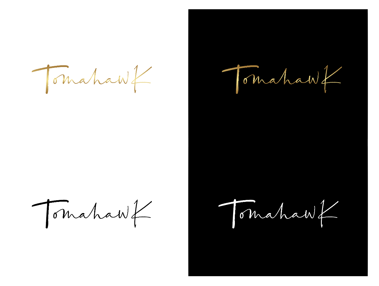 Logo-Design von wonderland für dieses Projekt | Design #24620988