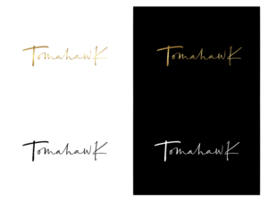 Logo Design by wonderland for this project | Design: #24620988