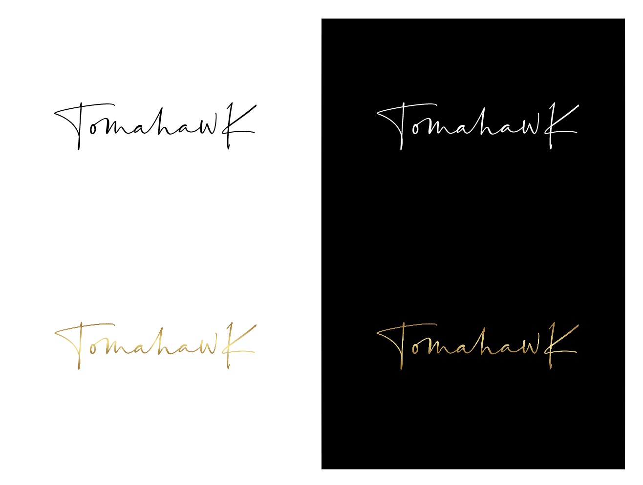 Logo Design by wonderland for this project | Design: #24629521