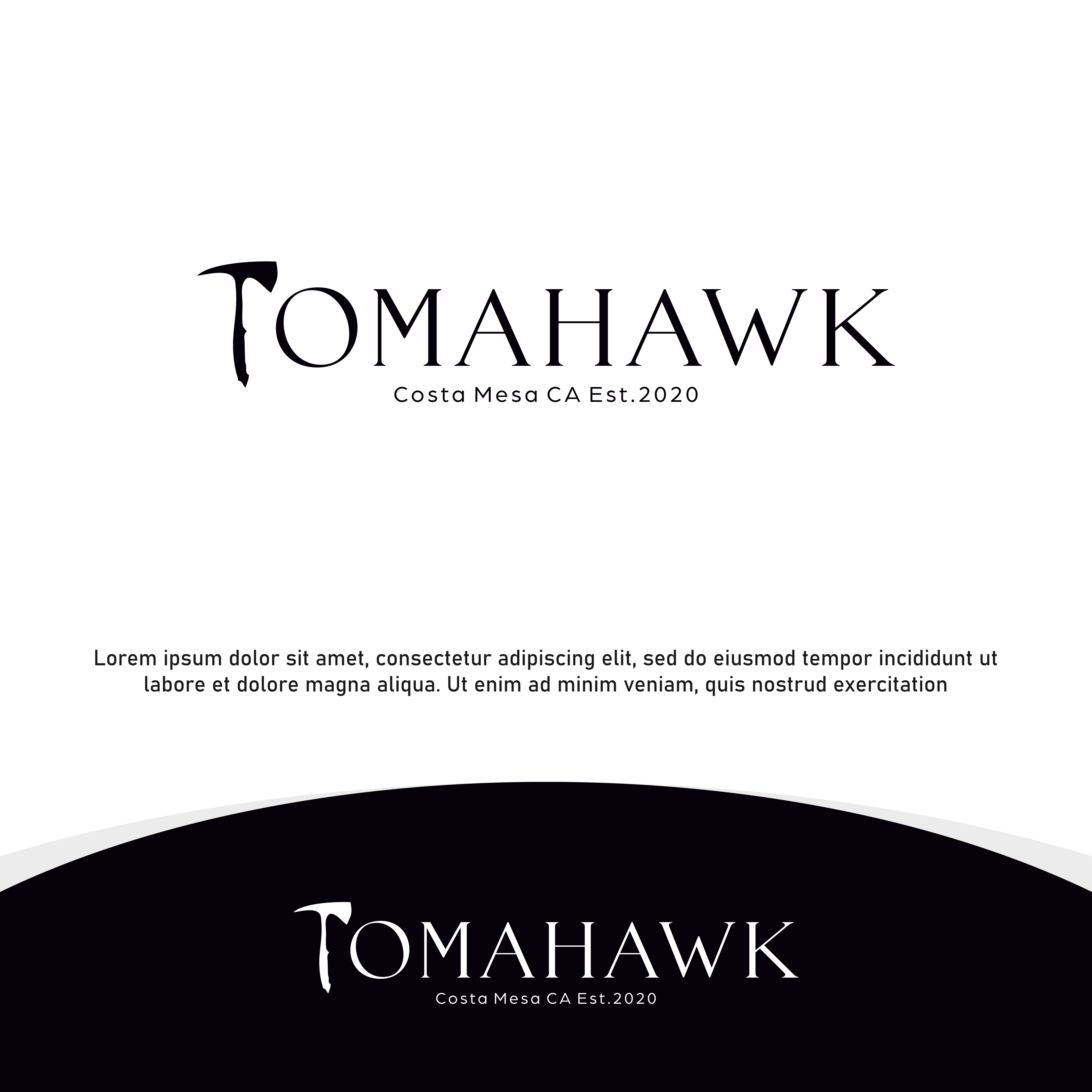 Diseño de Logo por 4AD para este proyecto | Diseño #24647274