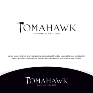 Diseño de Logo por 4AD para este proyecto | Diseño: #24647274