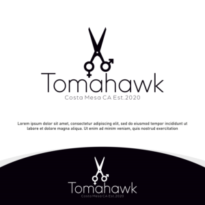 Logo-Design von 4AD für dieses Projekt | Design: #24670532