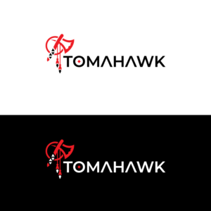 Logo Design by Graphic Bricks