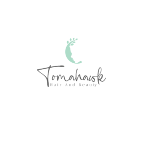 Logo-Design von designstarla für dieses Projekt | Design: #24617611