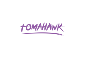 Logo Design by ivo_i_ivanov for this project | Design: #24605532